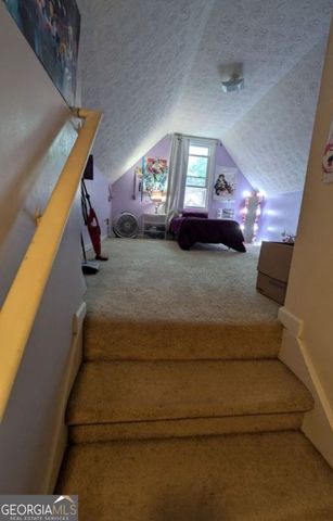 230 Overlook Drive, Covington, GA 30016