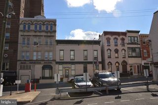 111, 119, 121 MAHANTONGO STREET, Pottsville, PA 17901