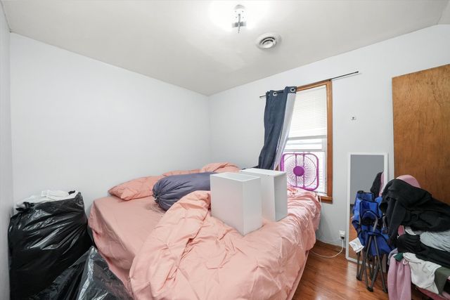 4446 S Wood Street, Chicago, IL 60609