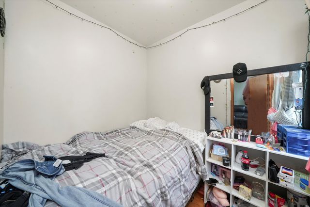 4446 S Wood Street, Chicago, IL 60609