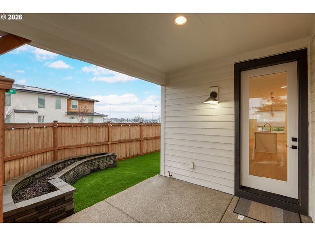4227 Se REED Dr, Hillsboro, OR 97123