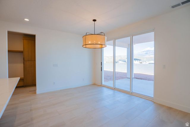 4808 W 2020 S, Hurricane, UT 84737