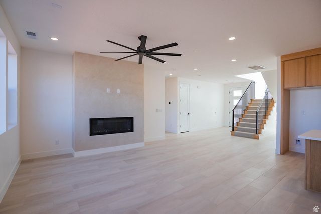 4808 W 2020 S, Hurricane, UT 84737