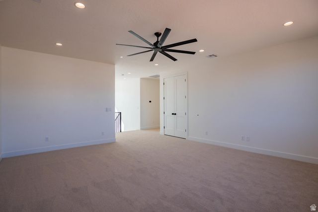 4808 W 2020 S, Hurricane, UT 84737