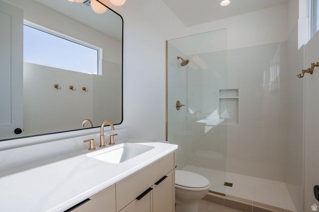 4808 W 2020 S, Hurricane, UT 84737