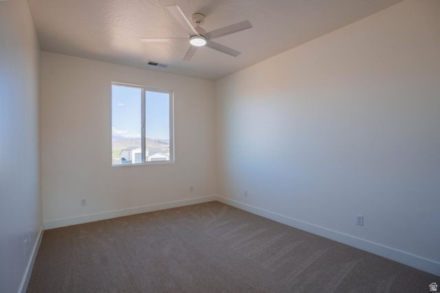 4808 W 2020 S, Hurricane, UT 84737