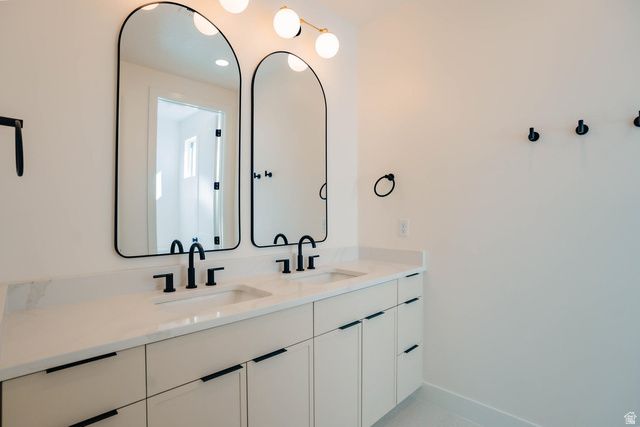 4808 W 2020 S, Hurricane, UT 84737