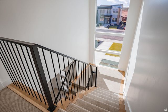 4808 W 2020 S, Hurricane, UT 84737