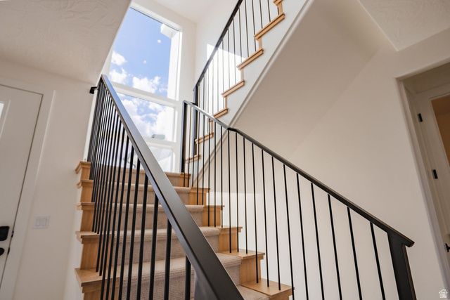 4808 W 2020 S, Hurricane, UT 84737