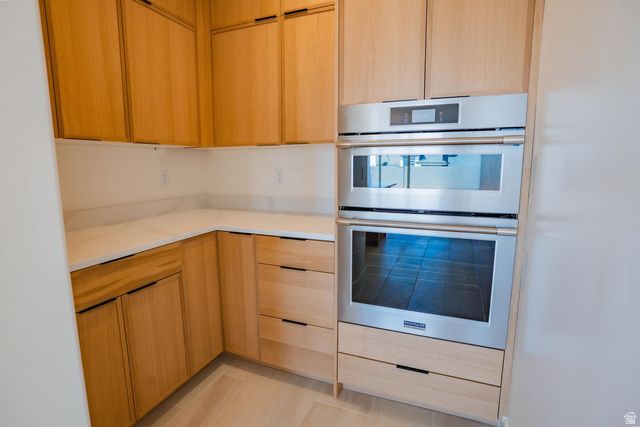 4808 W 2020 S, Hurricane, UT 84737