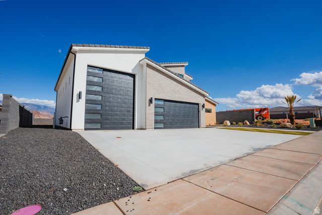 4808 W 2020 S, Hurricane, UT 84737