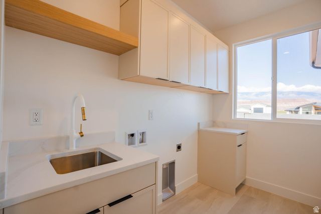 4808 W 2020 S, Hurricane, UT 84737