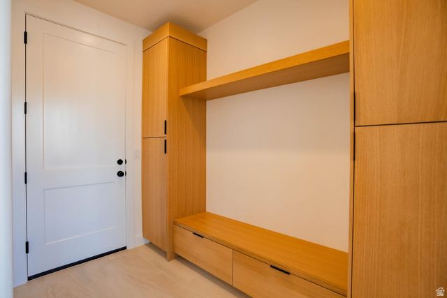 4808 W 2020 S, Hurricane, UT 84737