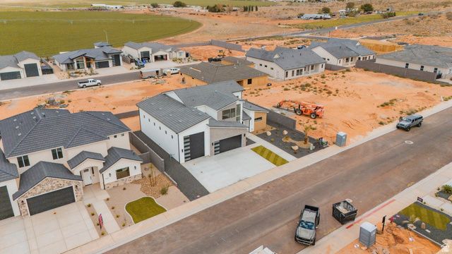 4808 W 2020 S, Hurricane, UT 84737