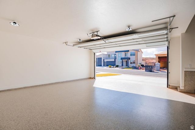 4808 W 2020 S, Hurricane, UT 84737