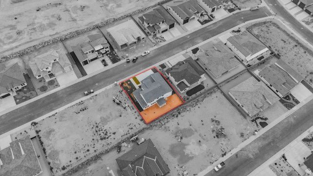 4808 W 2020 S, Hurricane, UT 84737