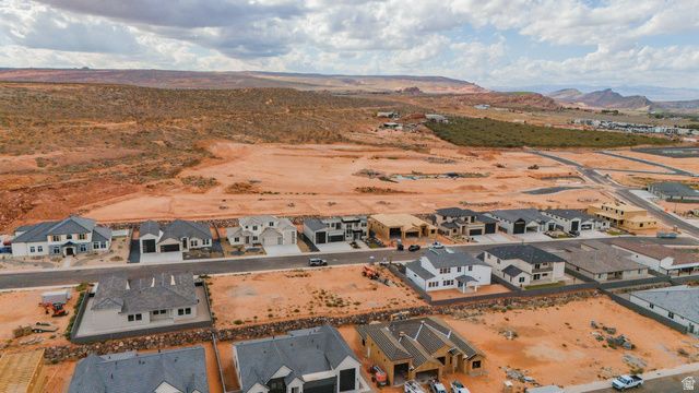 4808 W 2020 S, Hurricane, UT 84737