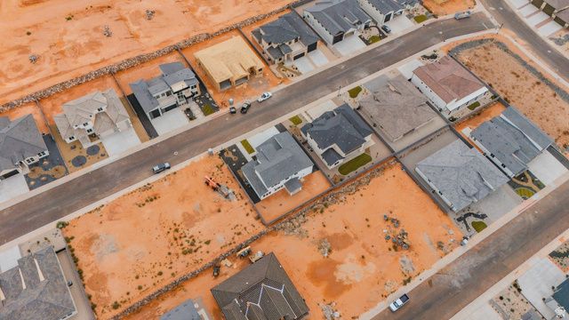 4808 W 2020 S, Hurricane, UT 84737