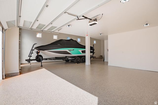 4808 W 2020 S, Hurricane, UT 84737