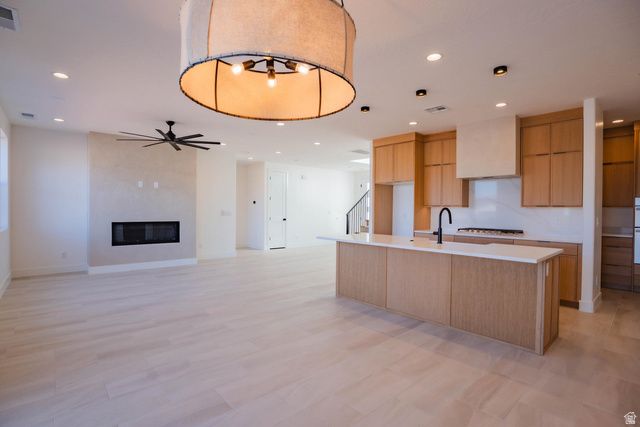 4808 W 2020 S, Hurricane, UT 84737