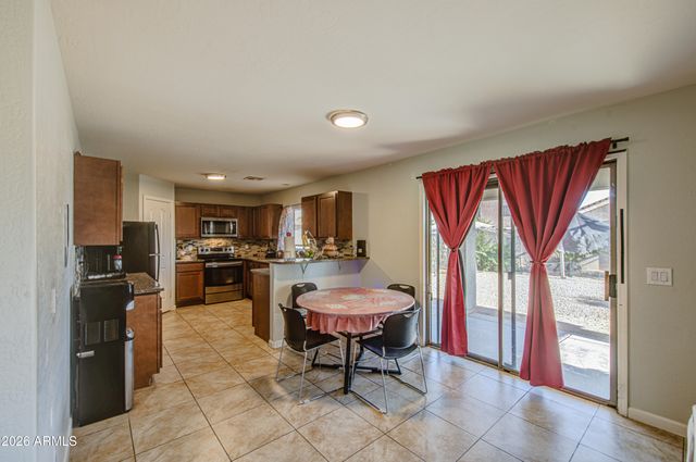 12441 W SCOTTS Drive, El Mirage, AZ 85335