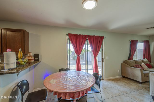 12441 W SCOTTS Drive, El Mirage, AZ 85335