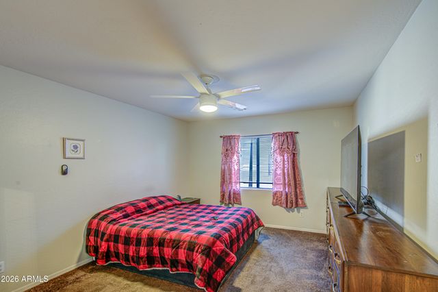 12441 W SCOTTS Drive, El Mirage, AZ 85335