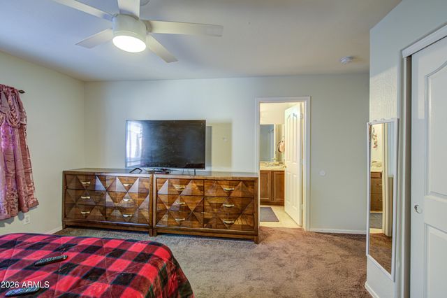12441 W SCOTTS Drive, El Mirage, AZ 85335