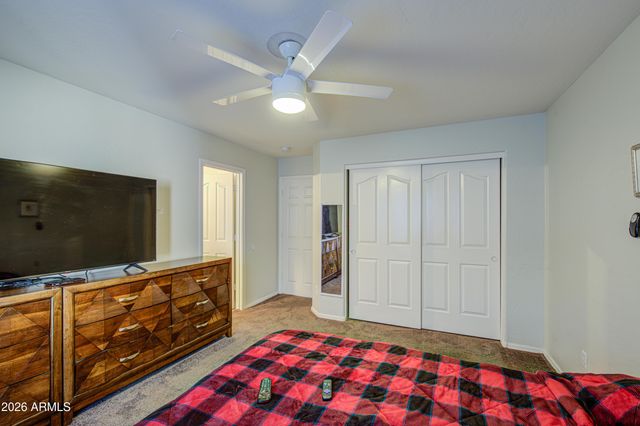 12441 W SCOTTS Drive, El Mirage, AZ 85335