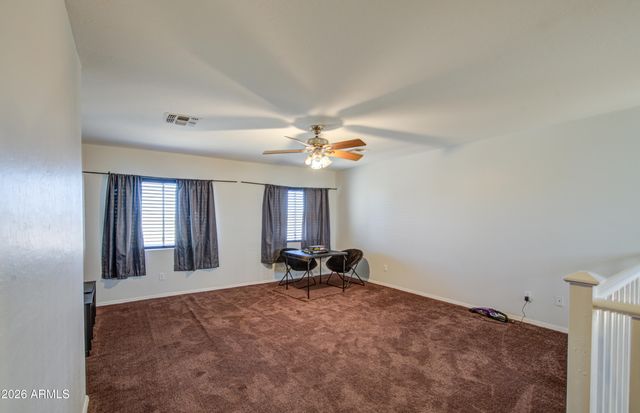 12441 W SCOTTS Drive, El Mirage, AZ 85335