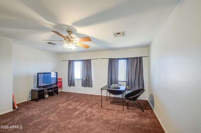 12441 W SCOTTS Drive, El Mirage, AZ 85335