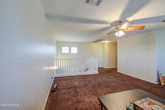12441 W SCOTTS Drive, El Mirage, AZ 85335