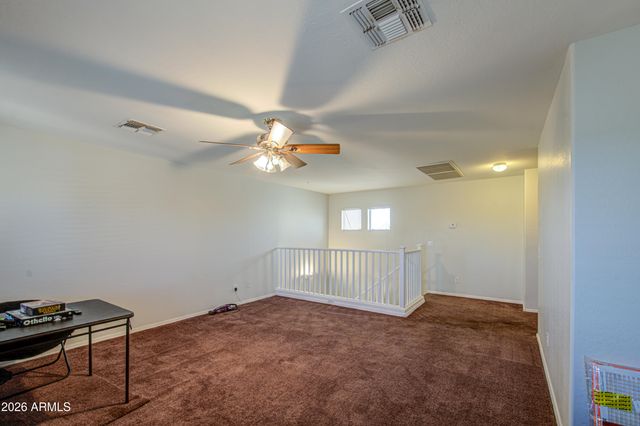 12441 W SCOTTS Drive, El Mirage, AZ 85335