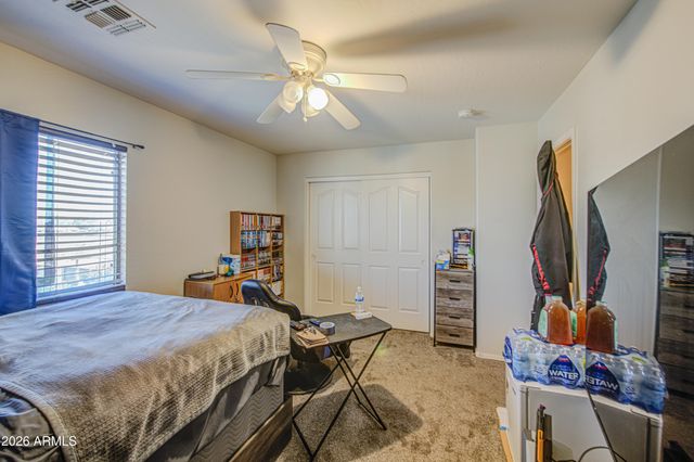 12441 W SCOTTS Drive, El Mirage, AZ 85335