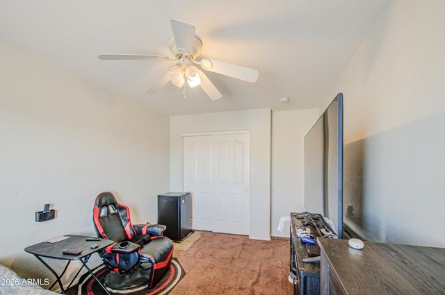 12441 W SCOTTS Drive, El Mirage, AZ 85335