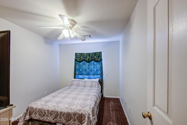 12441 W SCOTTS Drive, El Mirage, AZ 85335