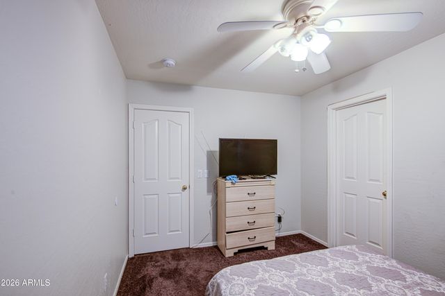 12441 W SCOTTS Drive, El Mirage, AZ 85335