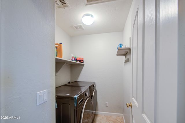12441 W SCOTTS Drive, El Mirage, AZ 85335