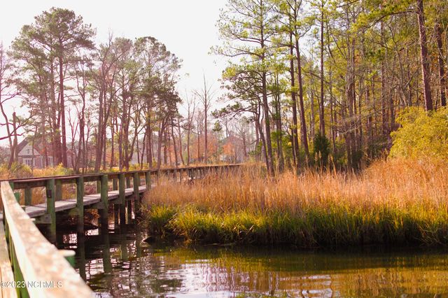 161 Sunshine Drive, Arapahoe, NC 28510