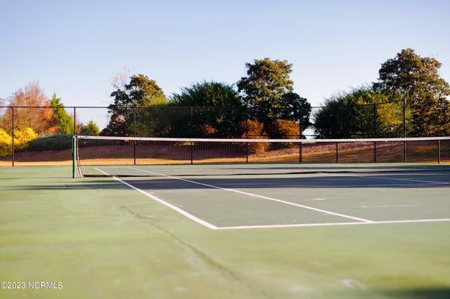 161 Sunshine Drive, Arapahoe, NC 28510