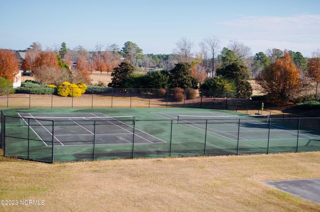 161 Sunshine Drive, Arapahoe, NC 28510