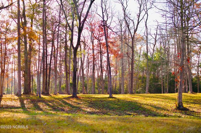 161 Sunshine Drive, Arapahoe, NC 28510