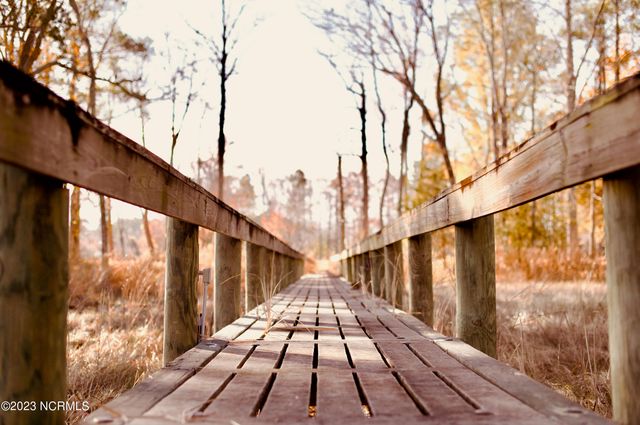 161 Sunshine Drive, Arapahoe, NC 28510