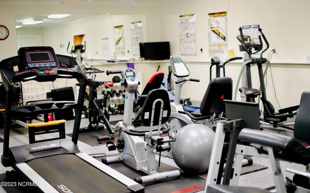 161 Sunshine Drive, Arapahoe, NC 28510