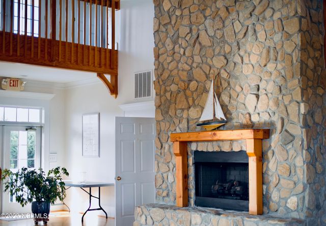 161 Sunshine Drive, Arapahoe, NC 28510