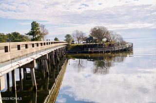 161 Sunshine Drive, Arapahoe, NC 28510