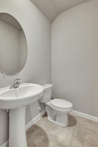 5767 SE Edgewater Circle, Stuart, FL 34997