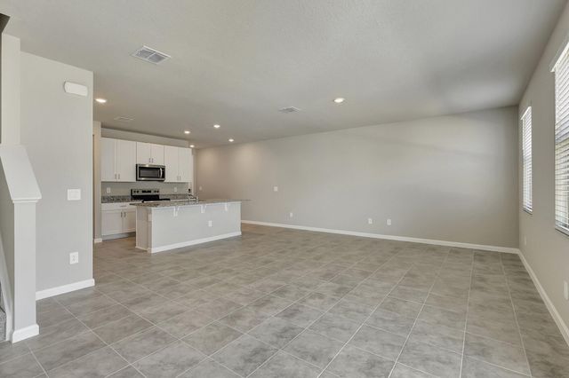 5767 SE Edgewater Circle, Stuart, FL 34997