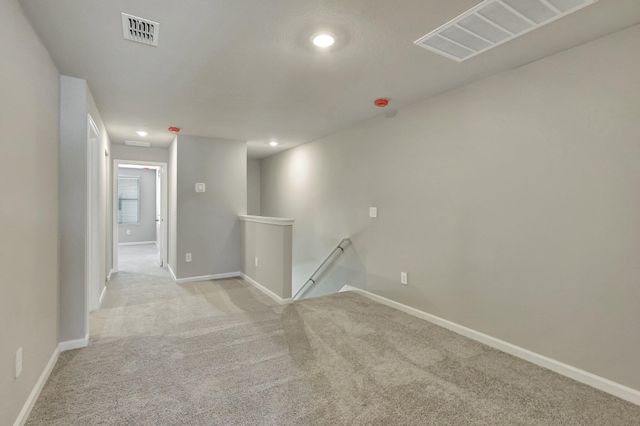 5767 SE Edgewater Circle, Stuart, FL 34997