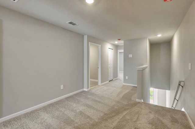 5767 SE Edgewater Circle, Stuart, FL 34997